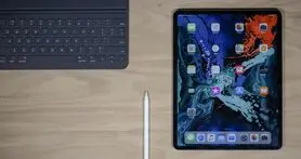 آیپد پرو 5G سال 2021 وارد بازار می شود