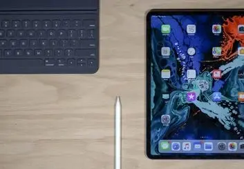 آیپد پرو 5G سال 2021 وارد بازار می شود