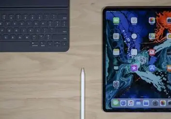 آیپد پرو 5G سال 2021 وارد بازار می شود