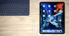آیپد پرو 5G سال 2021 وارد بازار می شود