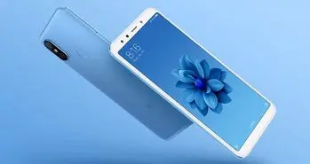 گوشی شیائومی مجهز به اسنپدراگون 730 در راه است