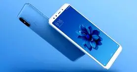 گوشی شیائومی مجهز به اسنپدراگون 730 در راه است