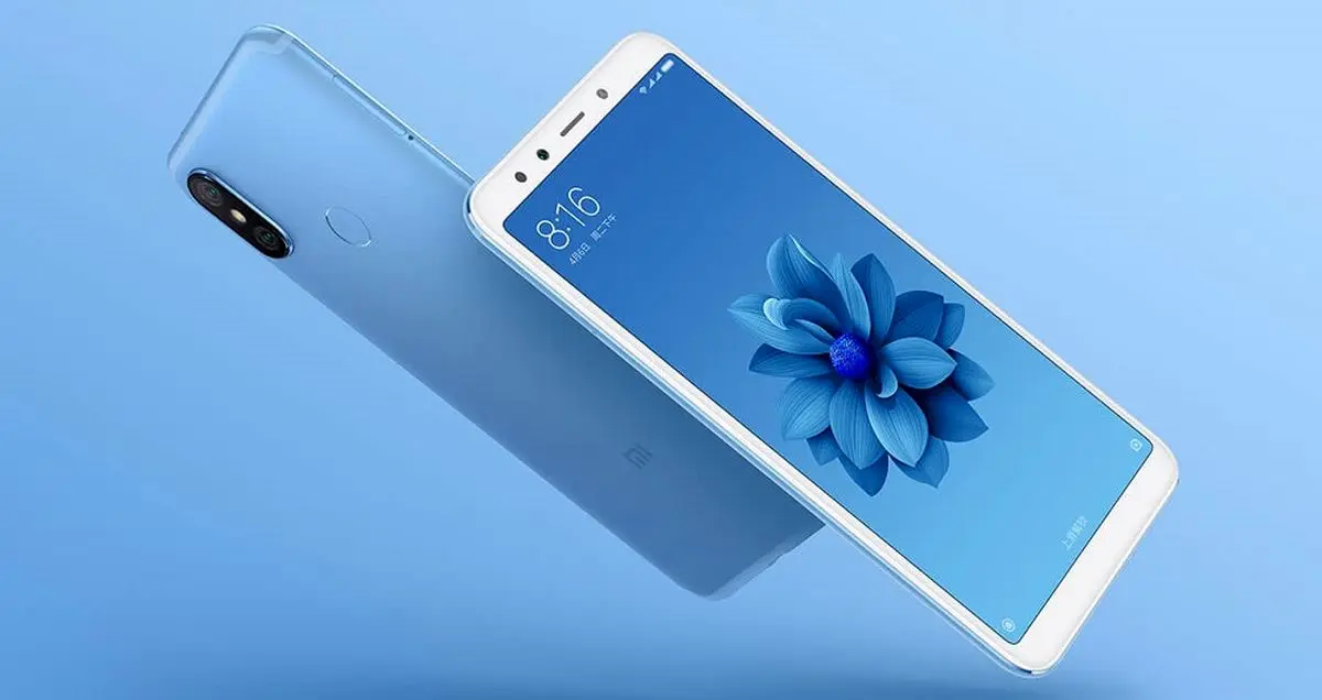 گوشی شیائومی مجهز به اسنپدراگون 730 در راه است