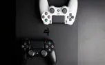 فروش کنسول پلی استیشن 4 از مرز 96.8 میلیون دستگاه عبور کرد!