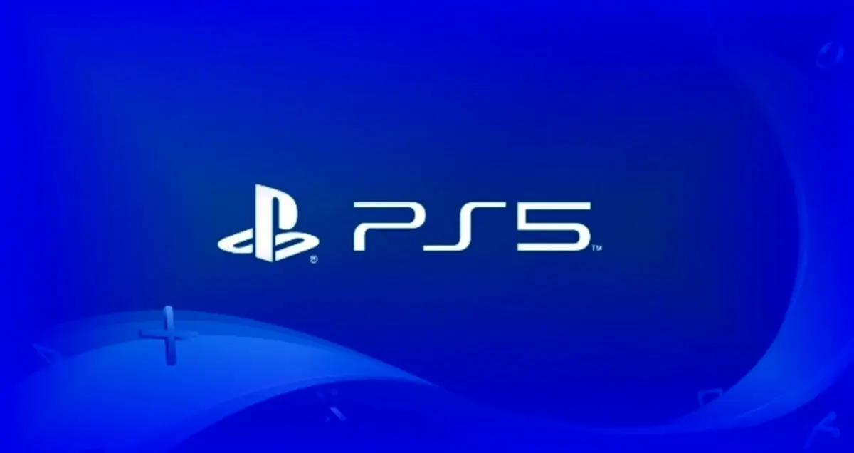 کنسول PS5 حداقل تا یک سال آینده عرضه نمی شود