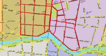 آموزش خرید طرح ترافیک به صورت اینترنتی