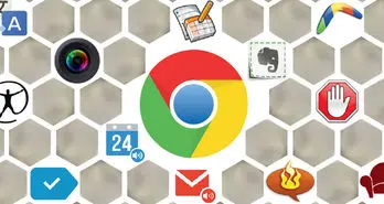 چگونه از افزونه های گوگل کروم در Microsoft Edge استفاده کنیم؟