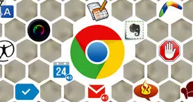چگونه از افزونه های گوگل کروم در Microsoft Edge استفاده کنیم؟