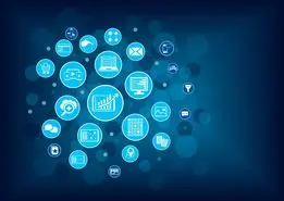 کدام شرکت ها قربانی بزرگترین هک های 2015 بودند؟