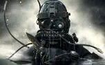 منتظر انتشار تریلر جدید بازی Death Stranding باشید!