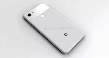 گوگل پیکسل 3a در بنچمارک گیک بنچ حضور پیدا کرد