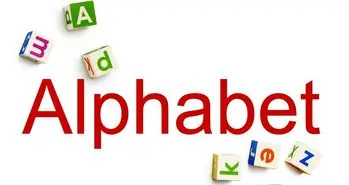 درآمد 36 میلیارد دلاری شرکت آلفابت در سه ماهه اول 2019!