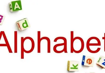 درآمد 36 میلیارد دلاری شرکت آلفابت در سه ماهه اول 2019!