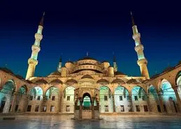 کارهای خطرناکی که نباید در استانبول انجام بدهید