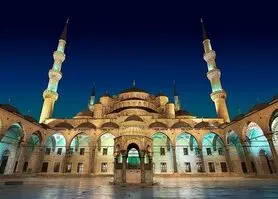 کارهای خطرناکی که نباید در استانبول انجام بدهید