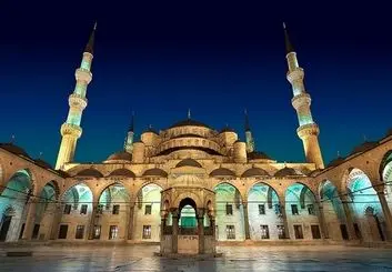 کارهای خطرناکی که نباید در استانبول انجام بدهید