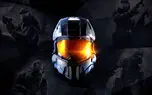 نسخه بتای بازی Halo: The Master Chief Collection تاخیر خورد!