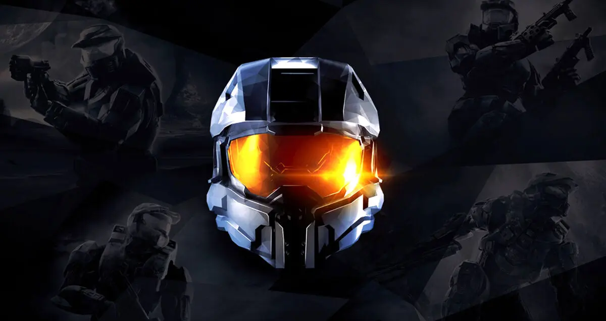 نسخه بتای بازی Halo: The Master Chief Collection تاخیر خورد!