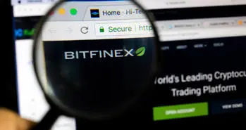 مشکلات صرافی Bitfinex چه تاثیری روی قیمت بیت کوین داشته است؟