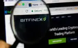مشکلات صرافی Bitfinex چه تاثیری روی قیمت بیت کوین داشته است؟