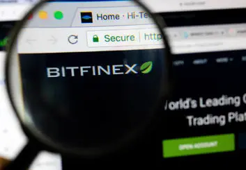 مشکلات صرافی Bitfinex چه تاثیری روی قیمت بیت کوین داشته است؟