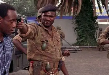 بهترین فیلم های تاریخی جهان که حتما باید یکبار ببینید!