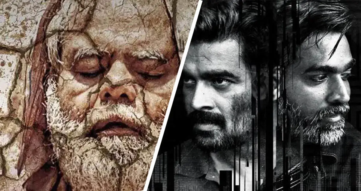 بهترین فیلم های هندی 2017 که نباید از دست بدهید!