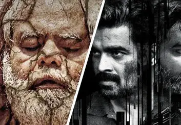 بهترین فیلم های هندی 2017 که نباید از دست بدهید!