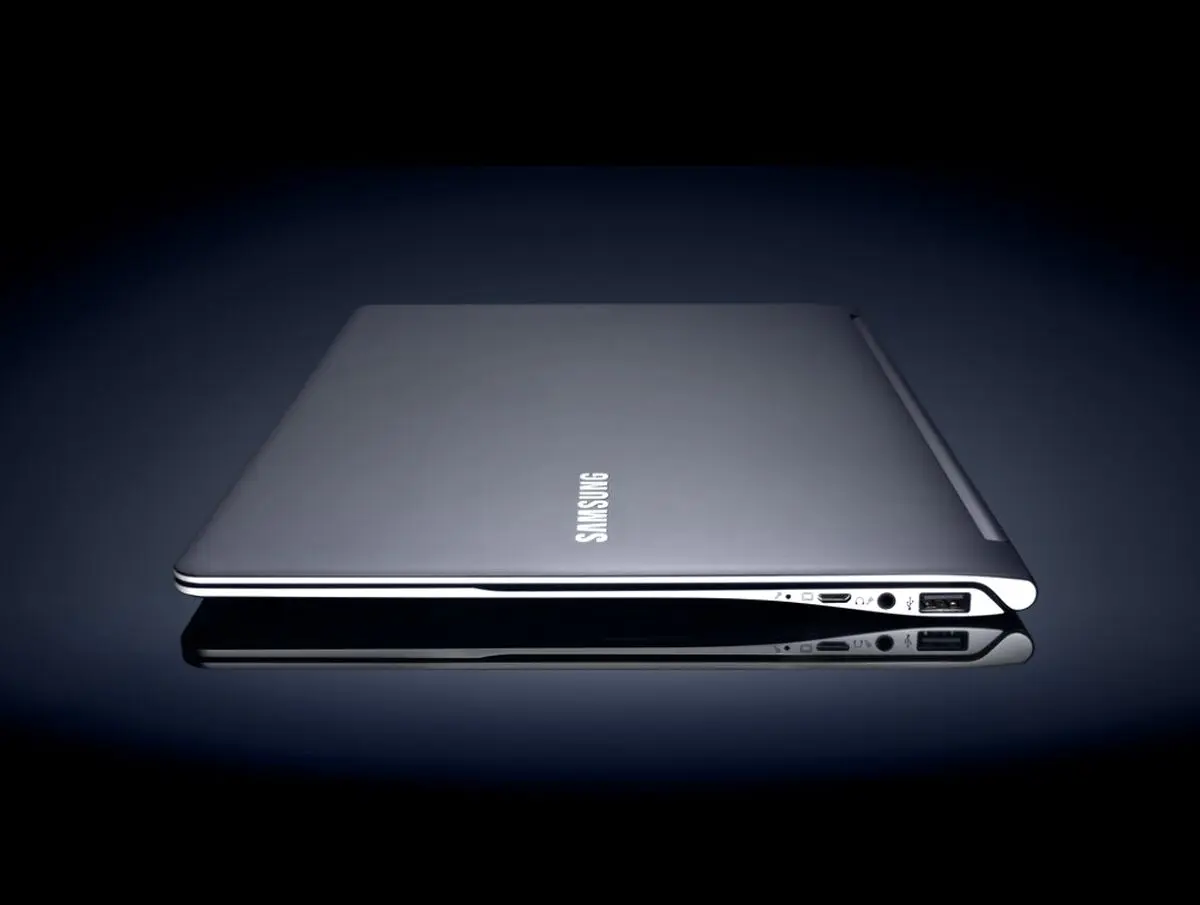 سامسونگ Notebook 9 زیر تیغ نقد و بررسی