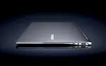 سامسونگ Notebook 9 زیر تیغ نقد و بررسی
