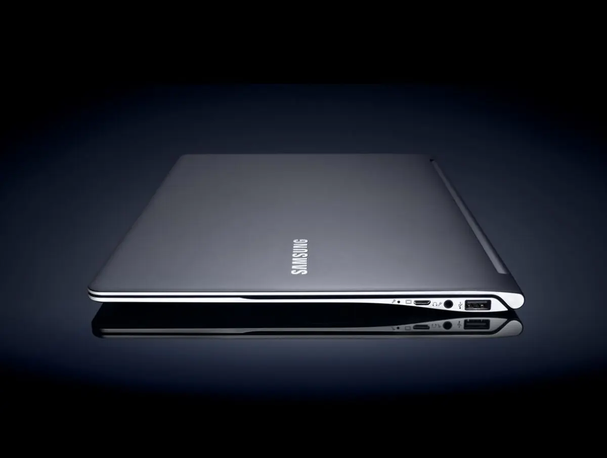 سامسونگ Notebook 9 زیر تیغ نقد و بررسی