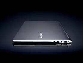 سامسونگ Notebook 9 زیر تیغ نقد و بررسی
