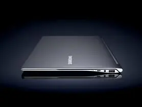 سامسونگ Notebook 9 زیر تیغ نقد و بررسی