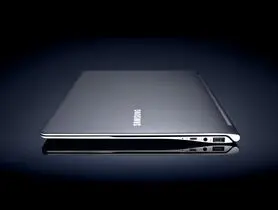سامسونگ Notebook 9 زیر تیغ نقد و بررسی