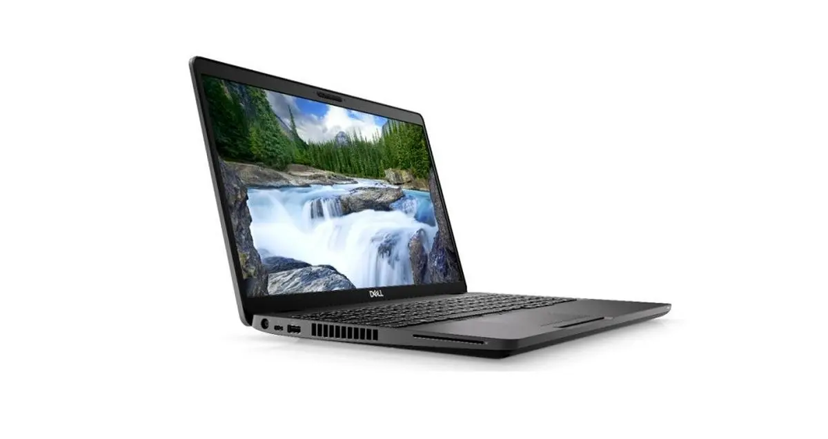 لپ تاپ دل 3540 Precision به صورت رسمی معرفی شد