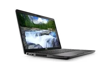 لپ تاپ دل 3540 Precision به صورت رسمی معرفی شد