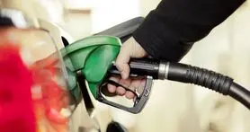 قیمت جدید بنزین رسما اعلام شد؛ آغاز سهمیه بندی از فردا ساعت 24 + خبر تکمیلی