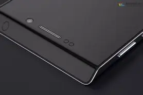 گلکسی اس 7؛ از شایعه تا واقعیت