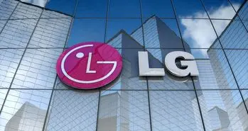 گزارش مالی ال جی منتشر شد؛ ضرردهی بخش موبایل