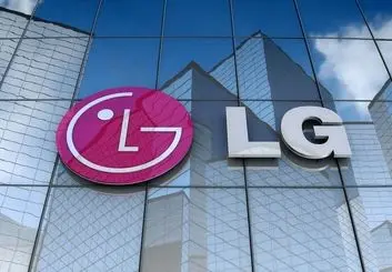 گزارش مالی ال جی منتشر شد؛ ضرردهی بخش موبایل