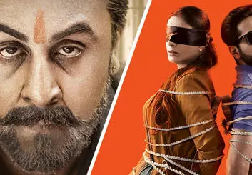 بهترین فیلم های بالیوود در سال ۲۰۱۸ کدامند؟