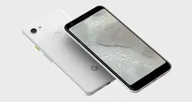 قیمت گوگل پیکسل 3a به همراه تصاویر جعبه آن لو رفت!