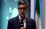 گفتگو با ایمان قنبری مسئول توسعه بازار شرکت کاسپین