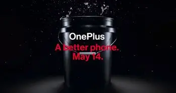 وان پلاس 7 فاقد استاندارد IP است