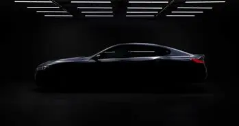 بی ام و سری 8 گرن کوپه ماه آینده از راه می رسد