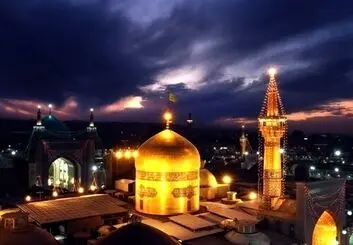 ارزان ترین مقاصد گردشگری را بشناسید