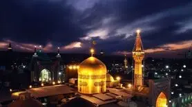 ارزان ترین مقاصد گردشگری را بشناسید