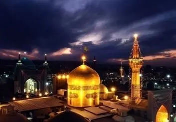 ارزان ترین مقاصد گردشگری را بشناسید