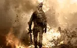 نسخه بعدی Call of Duty تا اوایل تیر ماه معرفی می شود