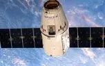 تخریب کپسول Crew Dragon شرکت SpaceX در آخرین پرواز آزمایشى!